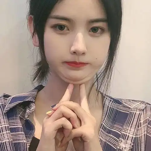 手段极高最会掌控男人的星座女