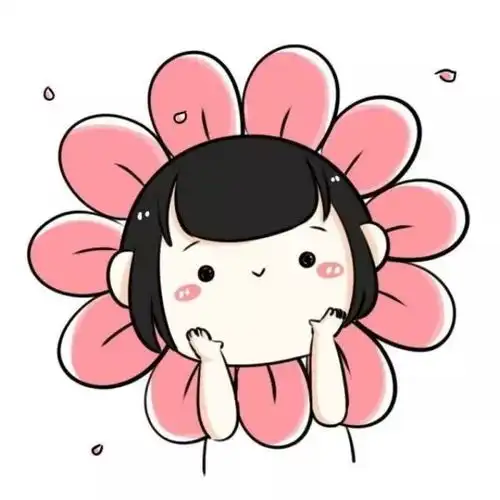 确认过眼神,单身的朋友上周六在这里脱单了