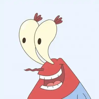 一般人看不懂的高级怼人金句九