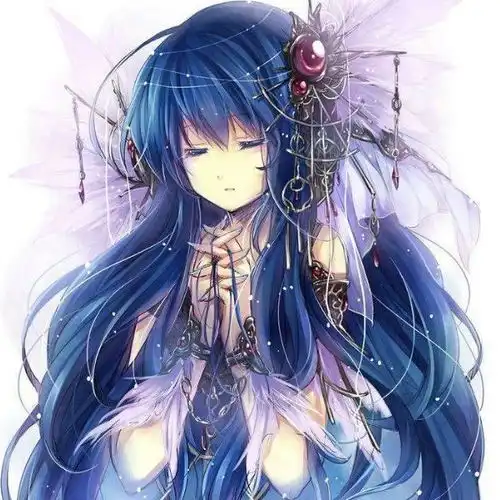 为什么这五大星座难追因为你不会追