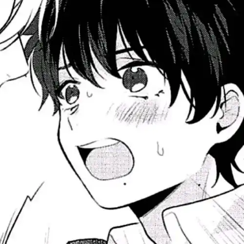 黑白头像醒握天下权,醉卧美人膝