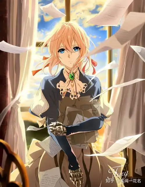 如何正确看待,传统武术,竞技体育