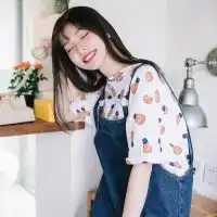 简单女生头像气质淡淡2017扣扣头像女生清纯阳光系列图片浏览