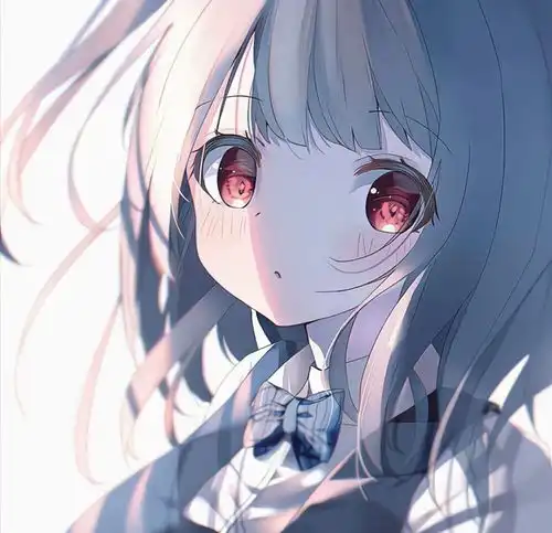 双排吗咱俩在一起指定嘎嘎乱杀