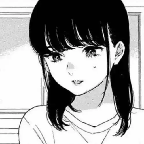 imaloneemoboibeatz高音质在线试听imalone歌词歌曲下载酷狗音乐