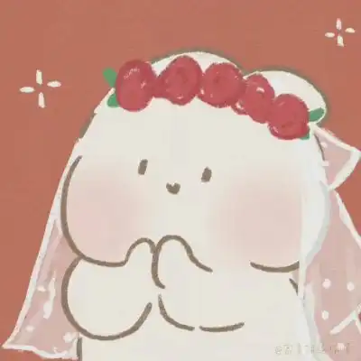 搞笑卡通动漫头像qq头像我要个性网