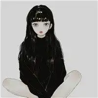 最新个性女生微信头像微信头像图片大全