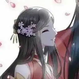 丢丢视频直播全集丢丢资料大全yy官方