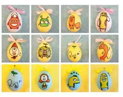 宝妈一定要了解小朋友最爱吃的鸡蛋居然还有这种用途