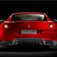 豪车带帅哥图片大全大图微信头像图片大全