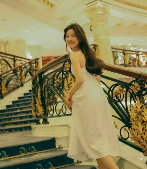 为什么赵露思剧里剧外的人设有差别