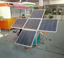 黄页88高清图片
