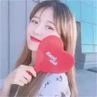 清新头像女生个性头像好看的清新头像女生唯美