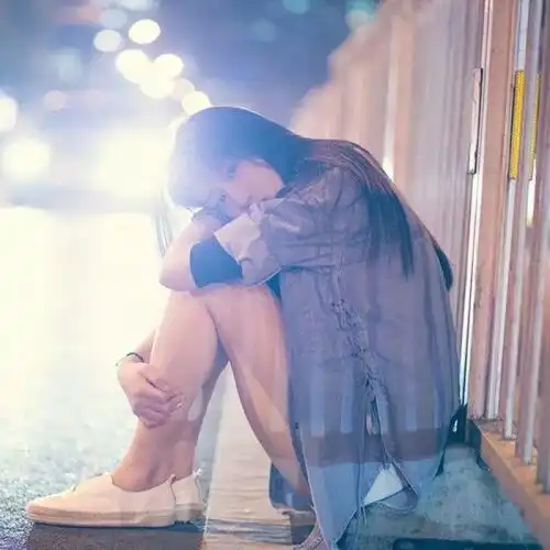闺蜜基友头像专期你的眼里有星辰大海