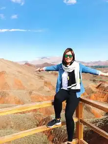 趁阳光正好,青春未老