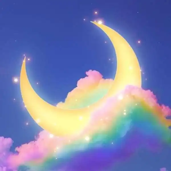 你的网名里藏着你的小秘密,藏了那些说不出口的话