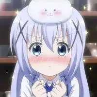 猫忘了鱼尾纱可爱小女生qq头像大全