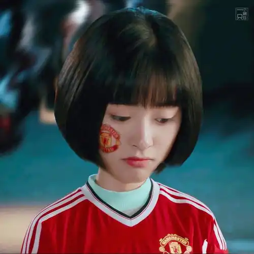 有哪些长相可爱的女明星