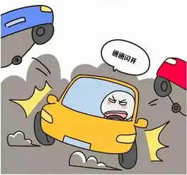 兼顾suv与mpv,这样的车才能应对一切