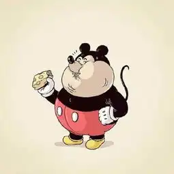 新年回来小伙伴都成这样了!_合肥大名银狮新闻资讯-汽车之家