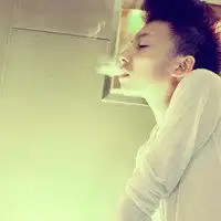 低调奢华有内涵的头像微信头像图片大全