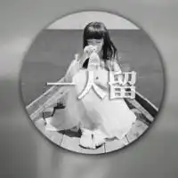 画中画头像微信头像图片大全