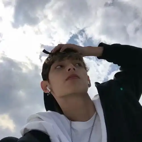 能否给我一句温柔的话