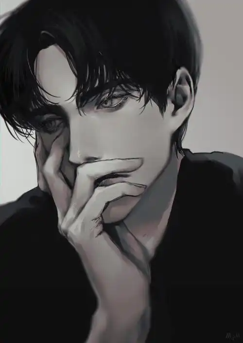 三位医生攻,程博衍爹系男友,汤医生治愈老男人