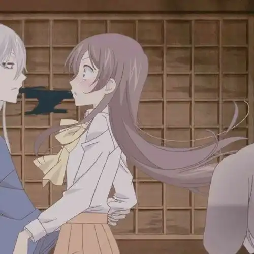 幽默搞笑个性头像,挑你喜欢的185