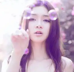 减肥秘籍对症喝茶才能越喝越瘦