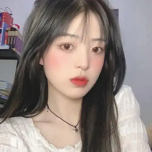 换个新头像,换个好心情头像