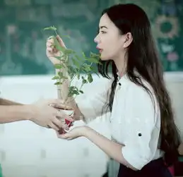 武汉求婚如何用数字告白求婚