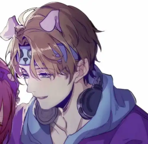 王者情头第二弹