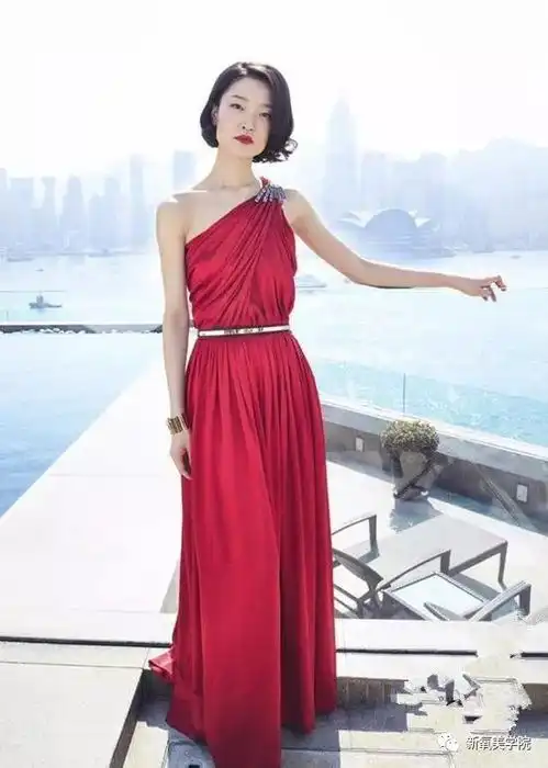 原来范冰冰张天爱们虚报身高的原因这么心酸