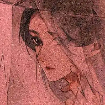 动漫女头今天白勺气氵昷牛寺另刂高