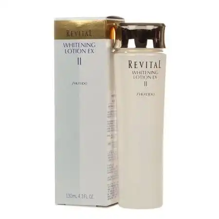 资生堂悦薇柔肤水ii号滋润型130ml图片大全邮乐官方网站