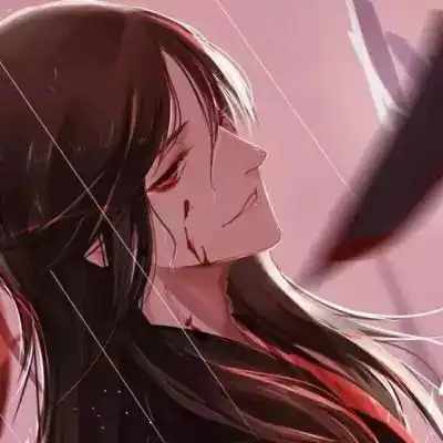 原来已经成了习惯