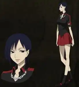 盘点那些经典的姐系控动漫成熟知心御姐慰藉你心图片游侠图库