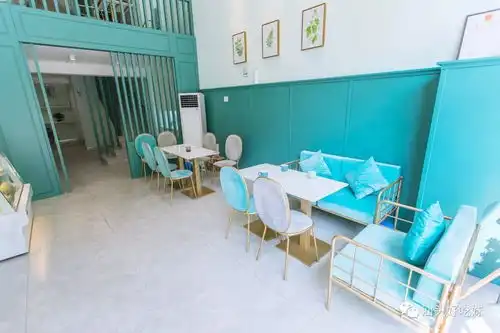 5.8折zui色意粉空降汕头收割全城躁动少女心