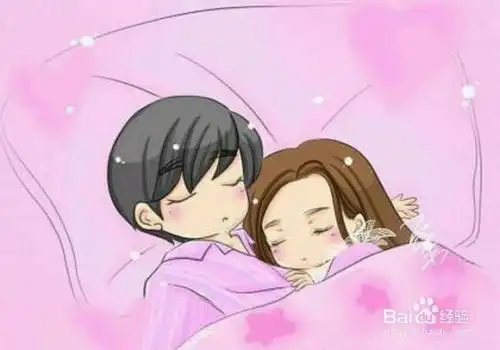 如何看一个男人是否真的爱你