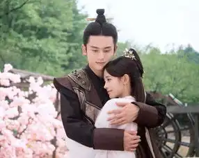 才女黄娥熬过异地恋的夫妻,一定会幸福