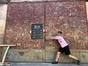 2019马来西亚15日自由行斗湖仙本那吉隆坡槟城沙巴详细攻略及带点土特产纯玩年轻人路线