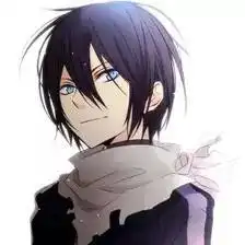 moko情话男人比衣品更能体现一个女人的真实品味