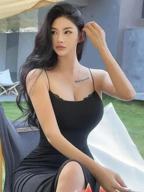 171身材火辣辣的kyy,韩系女神有毒系列