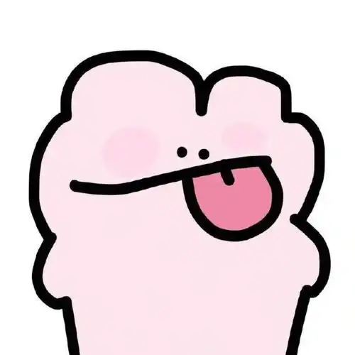 2024可爱头像图片大全头像控