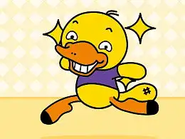 奉全文化的主页zcool