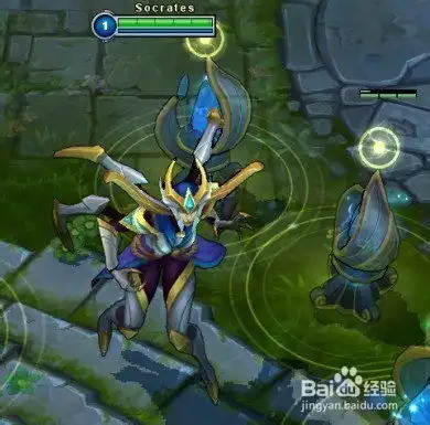 s4赛季什么时候开始