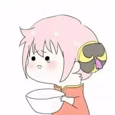情头最好的安全感是你的全世界都知道我