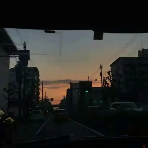 安奈ins风治愈系背景图等到苦风景静物头像我要个性网