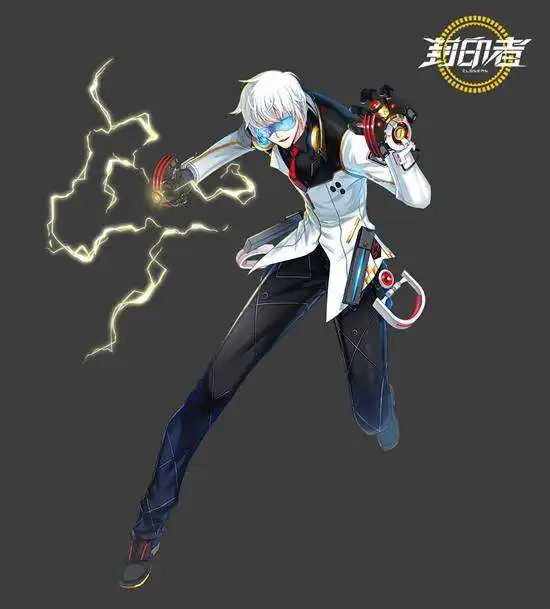 封印者格斗家j三转技能一览格斗家j三转觉醒加点技巧攻略